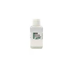 SOUS COUCHE BOUCHE PORES 250ML