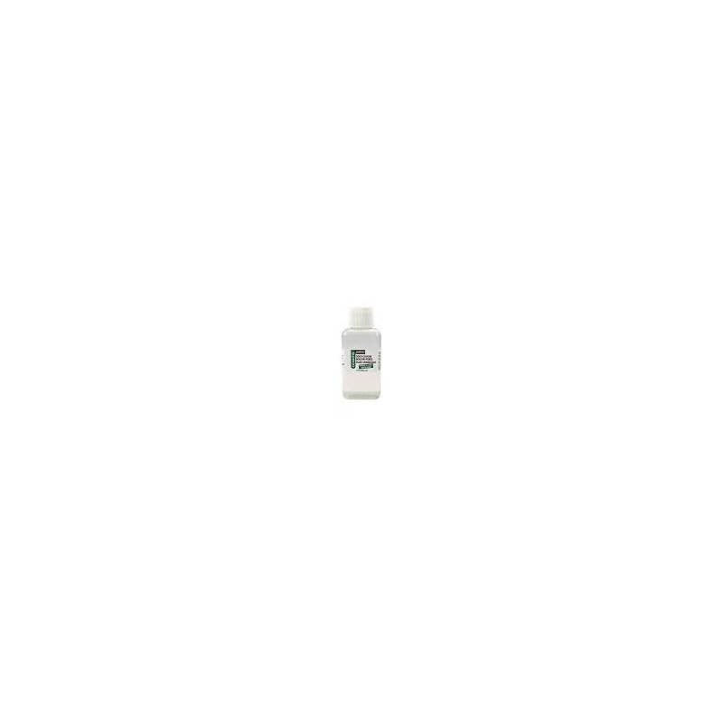 SOUS COUCHE BOUCHE PORES 250ML