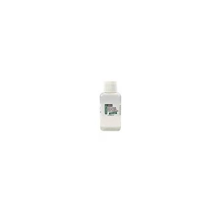 SOUS COUCHE BOUCHE PORES 250ML