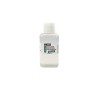 SOUS COUCHE BOUCHE PORES 250ML