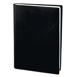 AGENDA JUPITER 12X17CM SEPTEMBRE/SEPTEMBRE