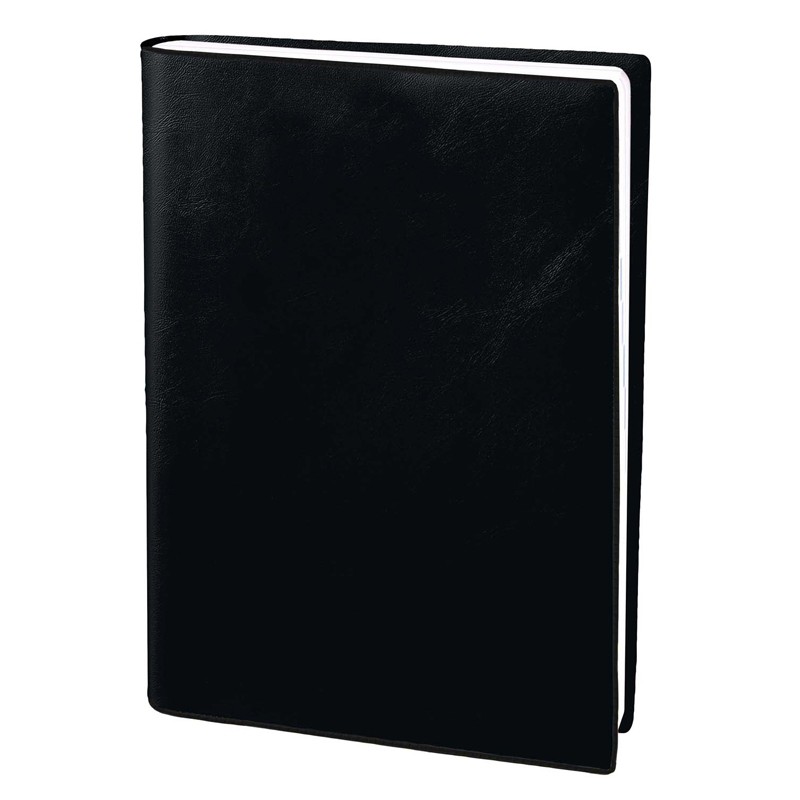 AGENDA JUPITER 12X17CM SEPTEMBRE/SEPTEMBRE