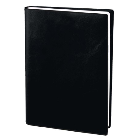 AGENDA JUPITER 12X17CM SEPTEMBRE/SEPTEMBRE