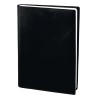 AGENDA JUPITER 12X17CM SEPTEMBRE/SEPTEMBRE