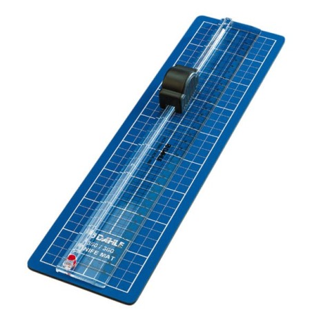 DAHLE VANTAGE 40001 ROGNEUSE A4