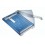 DAHLE 560 CISAILLE A4
