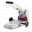 PERFORATEUR B2200