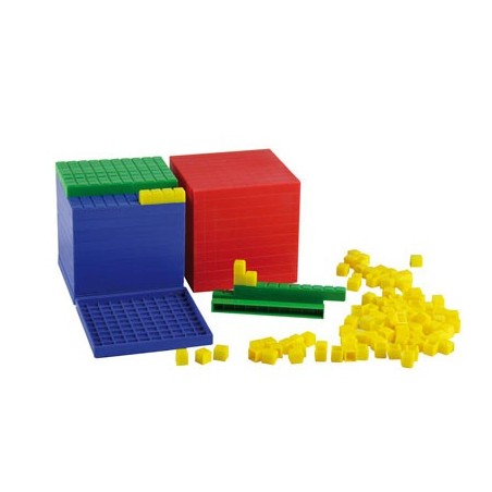 BASE 10