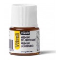 MEDIUM VITRAIL FLACON 250ML