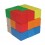CUBE SOMA - CASSE-TETE 7 PIÈCES