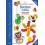 LIVRE BOUTONS MALINS (Ed. Carpentier)