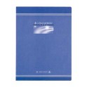 CAHIER 24X32 96P SÉYÈS 70G PIQURE