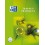 CAHIER TP OXFORD SUP CONQ 24x32 séyès 120p