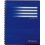 CAHIER 21X29,7 100P SÉYÈS 70G RELIURE INTÉGRALE