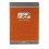 CAHIER TP 24X32 PIQURE 60P SEYES - 60P DESSIN