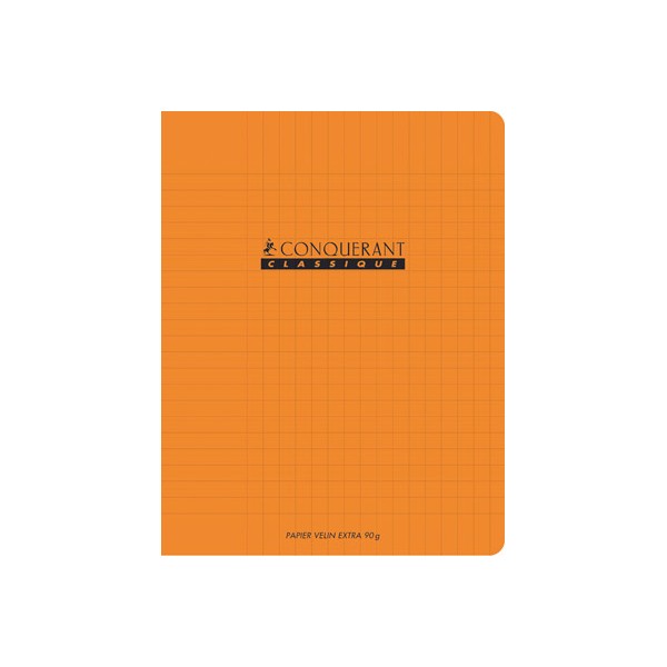 Protege Cahier Noir 17x22 Protège-cahiers ELBA - 17x22 Cm, Rose, Sans Phtalates Protège-cahier 17x22cm