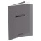 CAHIER 17x22 OXFORD SUP CONQ 90g séyès 32p