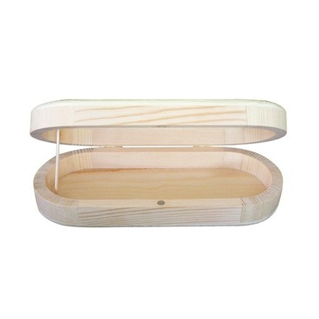 PORTE-LUNETTES 180x75x35mm