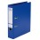 CLASSEUR À LEVIER D70 BLEU