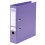 CLASSEUR À LEVIER D70 VIOLET