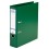 CLASSEUR À LEVIER D70 VERT