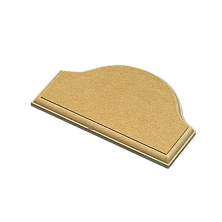5 FEUILLES PAPIER MIROIRS ADHESIVES A4
