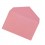 500 ENVELOPPES Ã‰LECTION 90X140 ROSE