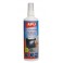 SPRAY NETTOYANT POUR ÉCRAN 250 ML