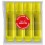 SCHNEIDER JOB 150 4 SURLIGNEURS JAUNE