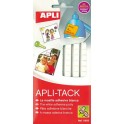 APLI-TACK 75GR