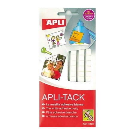 APLI-TACK 75GR