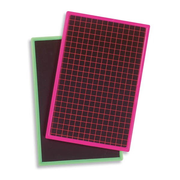 Ardoise Incassable Plastique Craie 17x25 Cm Cadre Couleur Boutiquescolaire Com Ardoise Incassable Plastique Craie 17x25 Cm Cadre Couleur Boutiquescolaire Com