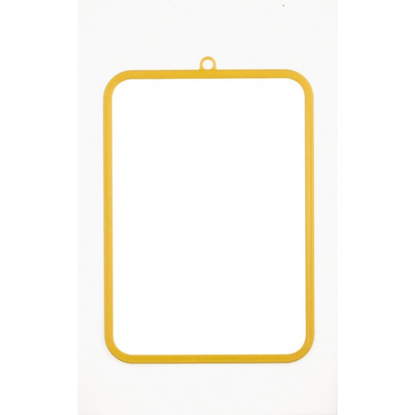 ARDOISE BLANCHE STANDARD 18X26 CM