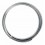 FIL ALU PLAT LARG Ø 5mm LONG 5m ARGENT