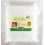 CIRE A BOUGIE SACHET 1KG