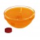 COLORANT A BOUGIE 20G ORANGE