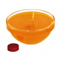 COLORANT A BOUGIE 20G ORANGE