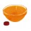 COLORANT A BOUGIE 20G ORANGE