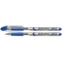 SLIDER BASIC XB STYLO BILLE LARGE BLEU