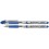 SLIDER BASIC XB STYLO BILLE LARGE BLEU