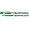 SLIDER BASIC XB STYLO BILLE LARGE VERT