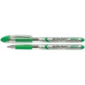 SLIDER BASIC XB STYLO BILLE LARGE VERT