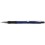 GRAPHIX PORTE-MINES RECHARGEABLES 0,5MM