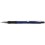 GRAPHIX PORTE-MINES RECHARGEABLES 0,7MM
