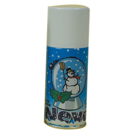 NEIGE AEROSOL 150ML