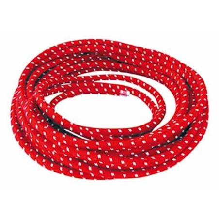 CORDE DE JEUX