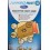 25 SAC KRAFT ARMÃ‰ 260X330MM