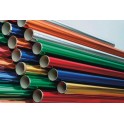 PROMETAL 1x10m OR