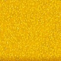 FIMO SOFT OR PAILLETÉE PAIN 57G