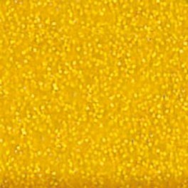 FIMO SOFT OR PAILLETÉE PAIN 57G